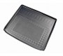 Alfombrillas_a_m_4fc1408e44168.jpg